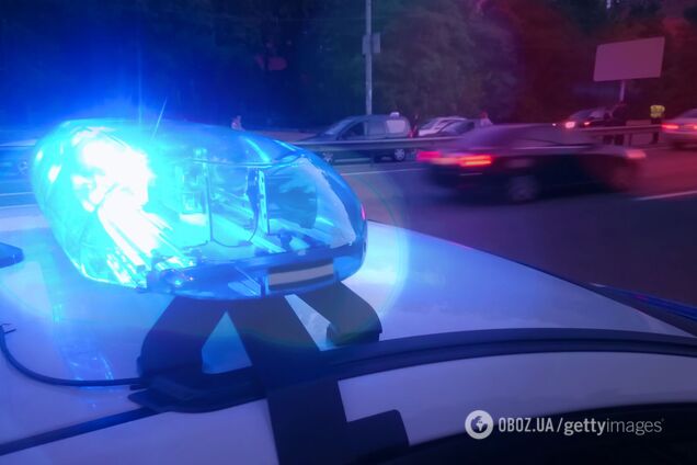 Преступление произошло якобы из-за того, что погибшая требовала деньги