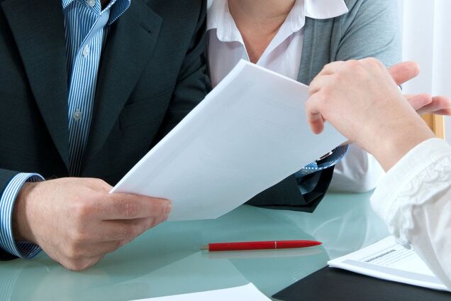 Со схем при экспорте продуктов коррупционеры получают 30 млн долларов