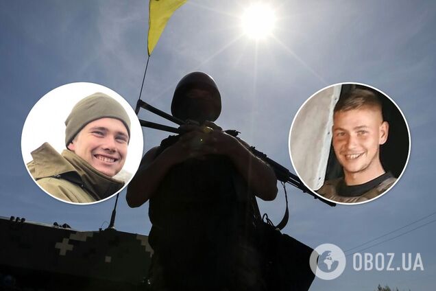 Трагедія сталася в районі Новомихайлівки