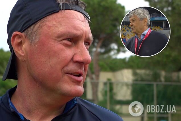 Олександр Хацкевич