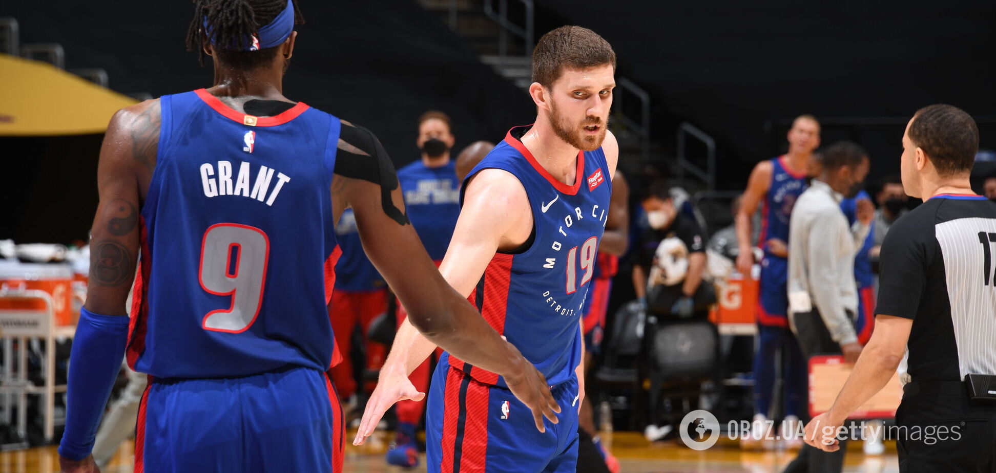 Святослав Михайлюк