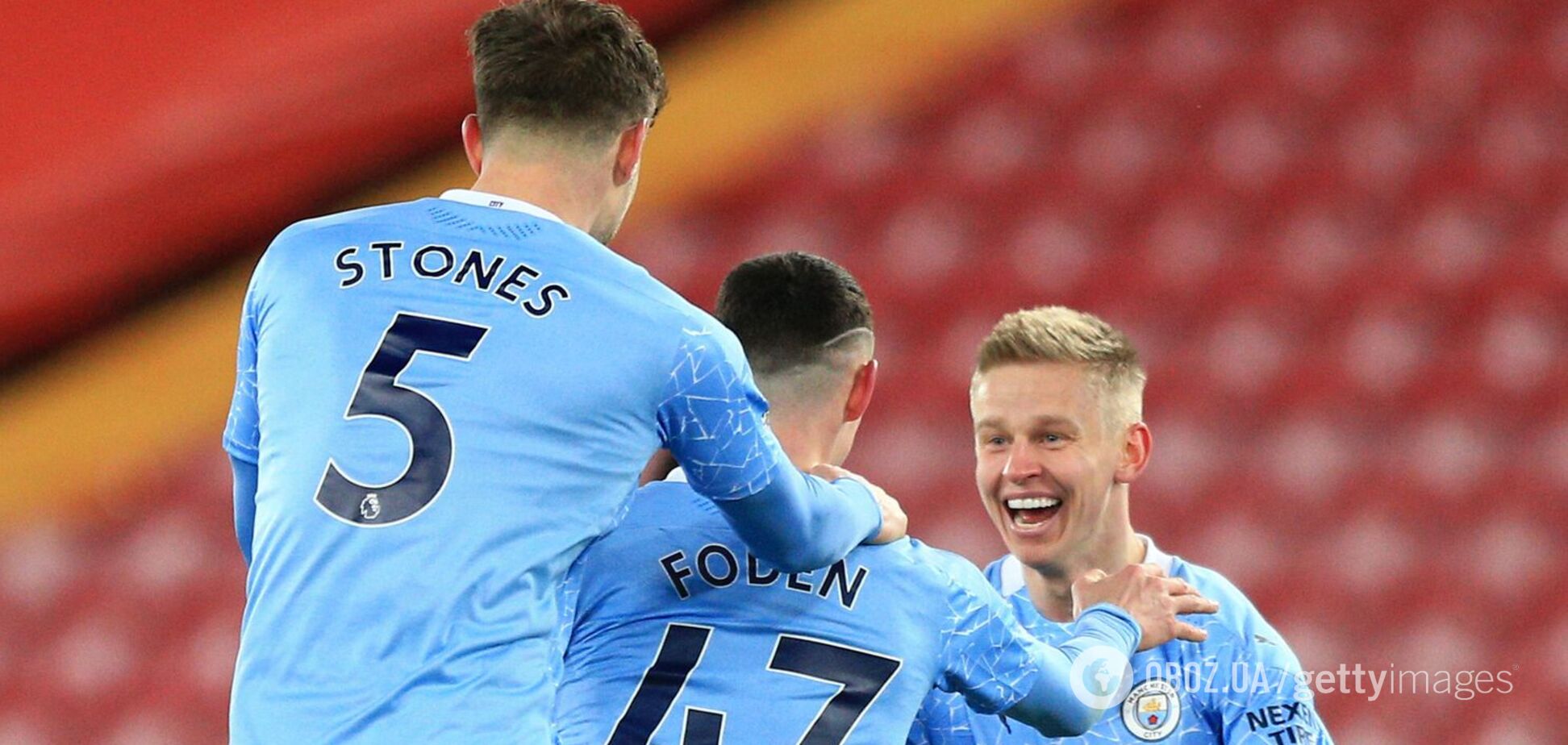 Александр Зинченко