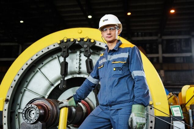 В начале февраля наблюдается самое высокое потребление электроэнергии за последние 6 лет