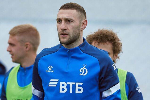 Іван Ордець