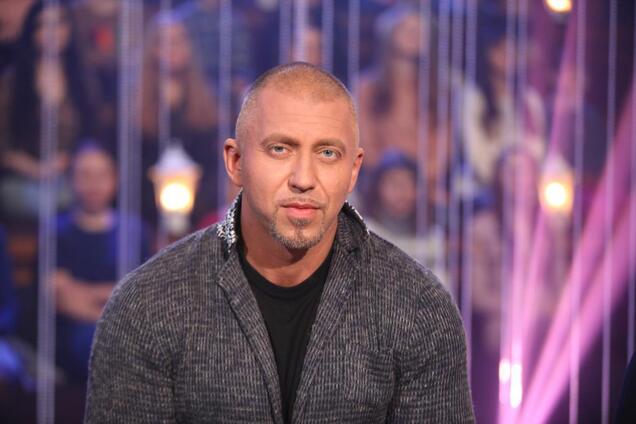 Серега принял вызов от фаната и отправился покорять вершину Килиманджаро