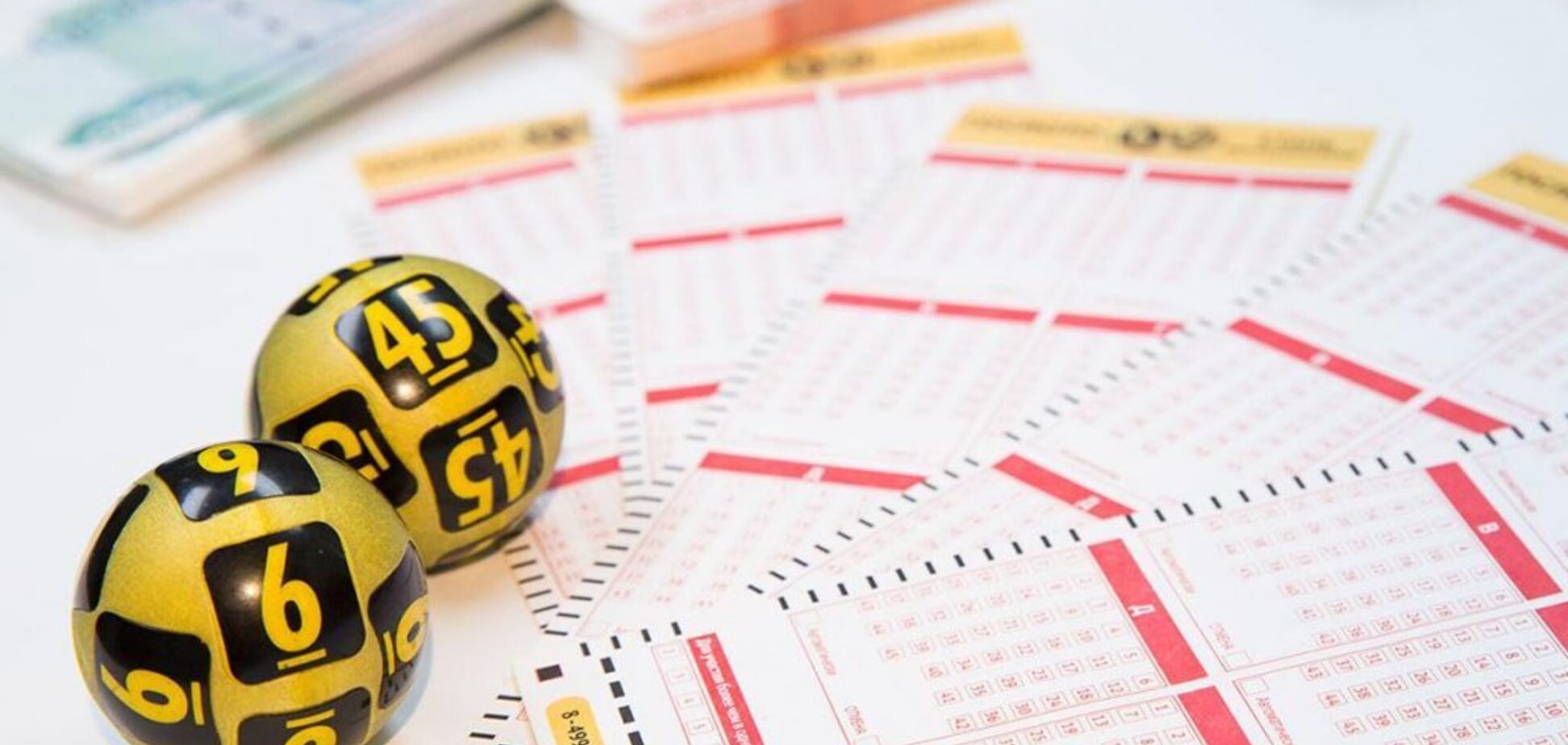 Хитрые политики-коррупционеры, не думайте, что вы самые умные