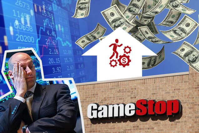 Як звичайні люди утерли ніс багатіям? Історія отримає продовження на широкому екрані!