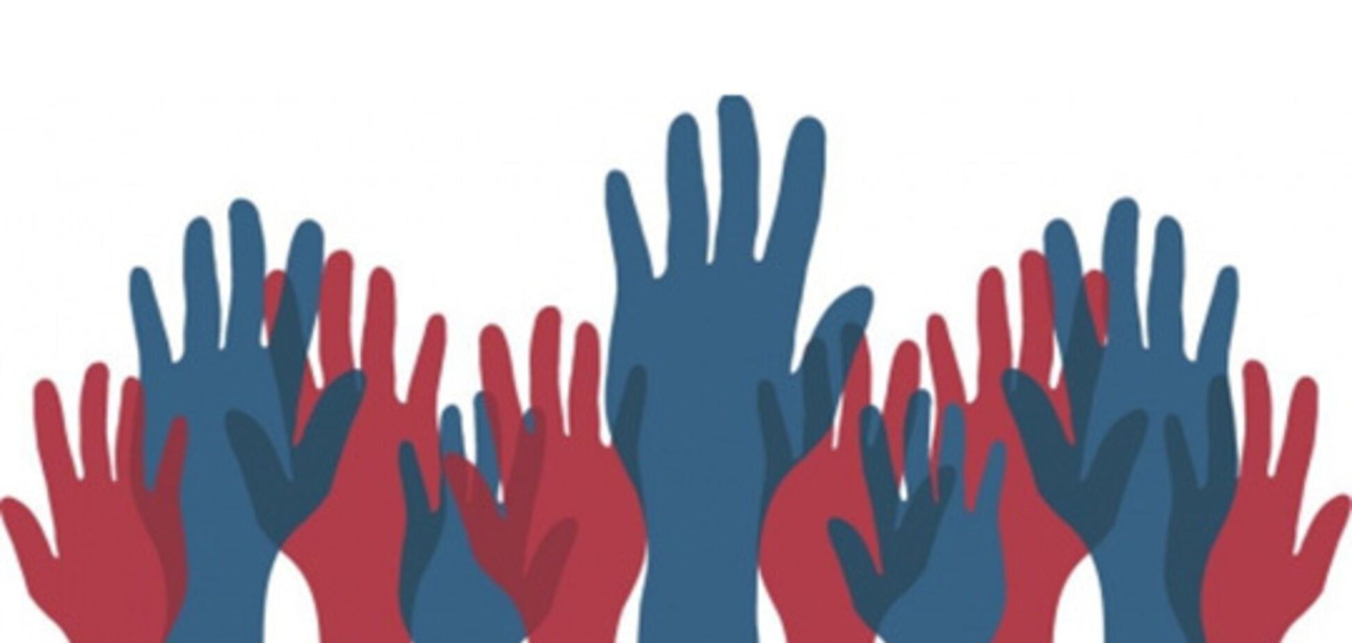 Глухонемая и трусливая демократия