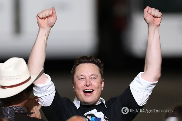 Криптовалюта Dogecoin рекордно подорожала после твитов Маска и Снуп Догга