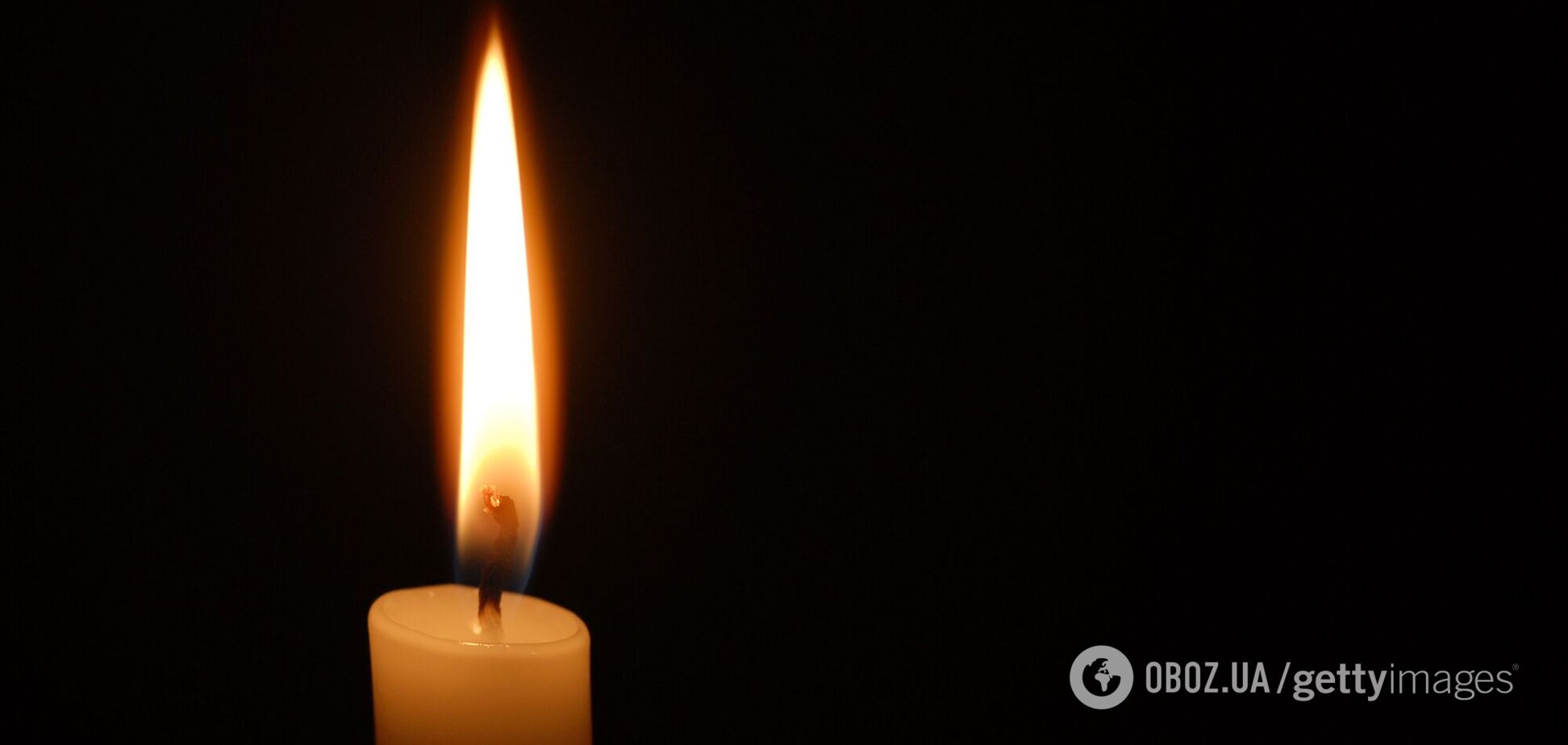 У Запоріжжі знайшли мертвим молодого військового