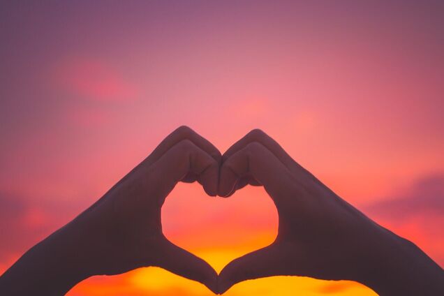 14 ідей, як провести День закоханих: незвичні локації