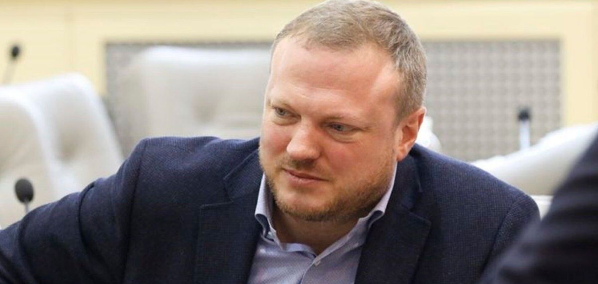 НАБУ открыло еще одно дело против экс-главы Днепропетровского облсовета – СМИ
