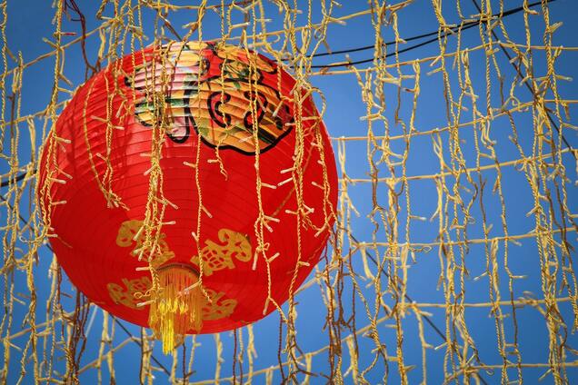 Китай проведет уже третье тестирование цифровой валюты