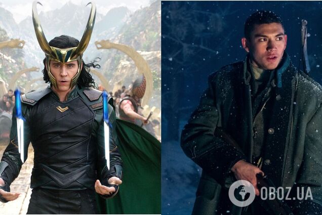 Сериалы 2021 года, которые нельзя пропустить. Видео