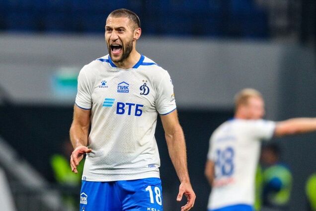 Іван Ордець