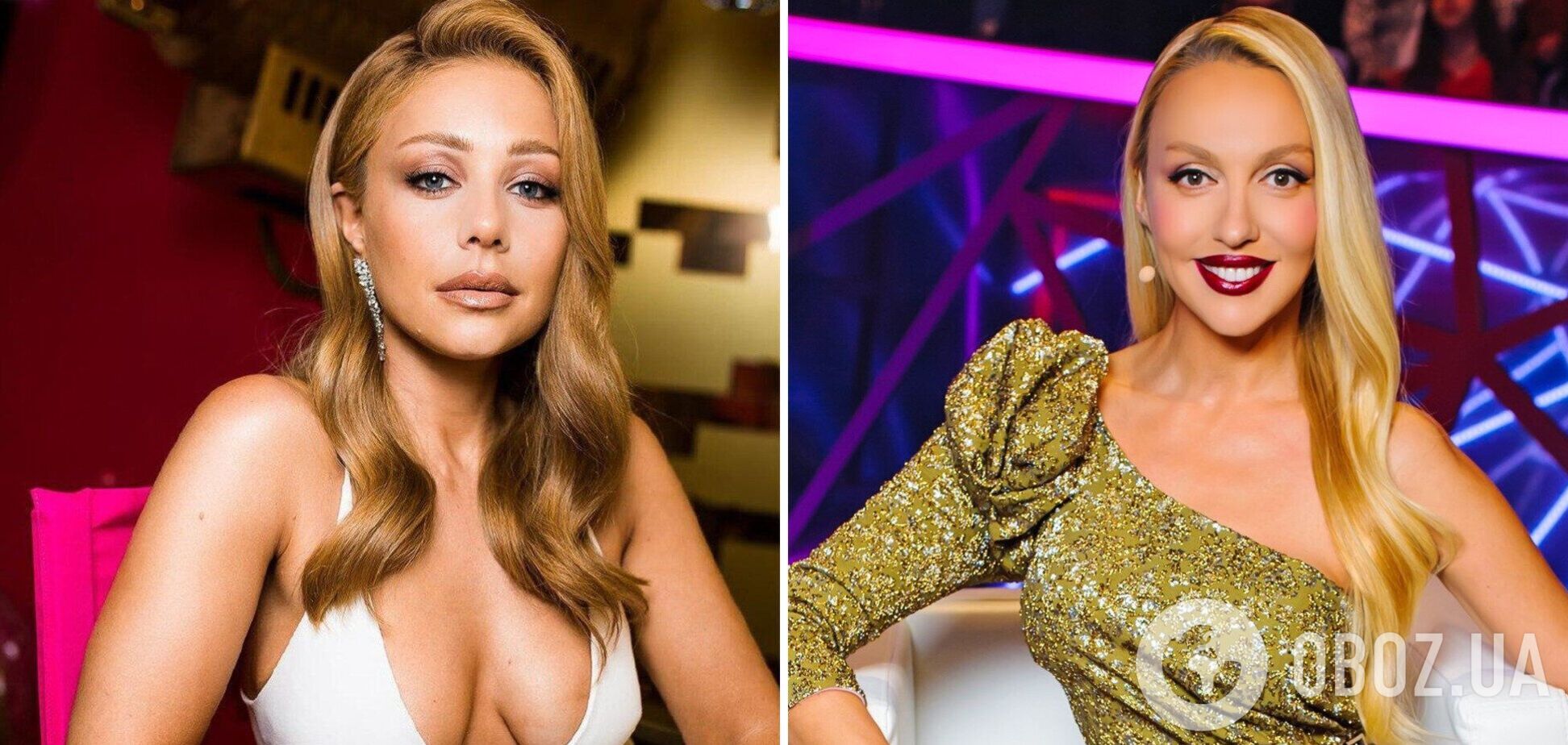 Кароль ответила Поляковой на 'плакальщицу'