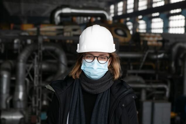 У 'Голосі' заявили про необхідність стратегічних рішень і модернізації у сфері енергетики