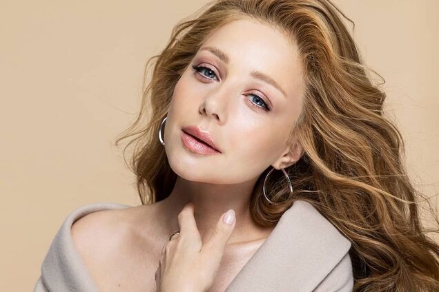 Канал 'Украина' публично извинился перед Кароль за слова Поляковой