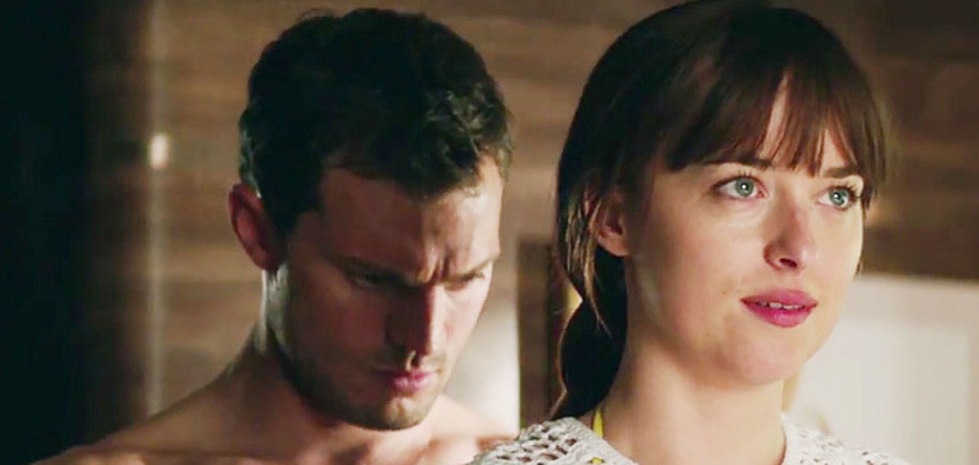 Сцена з фільму '50 відтінків сірого'