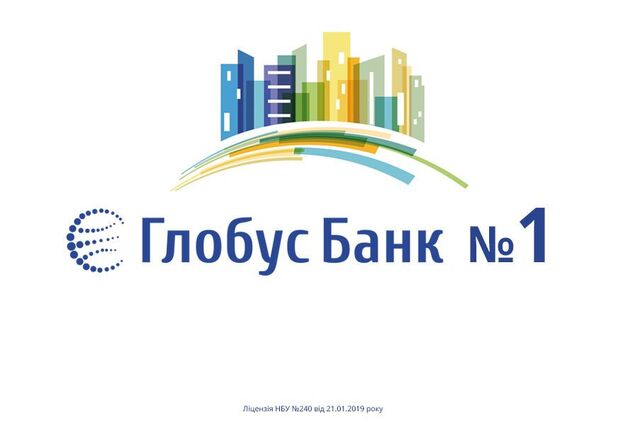 Назван банк номер 1 в Украине на рынке первичной ипотеки