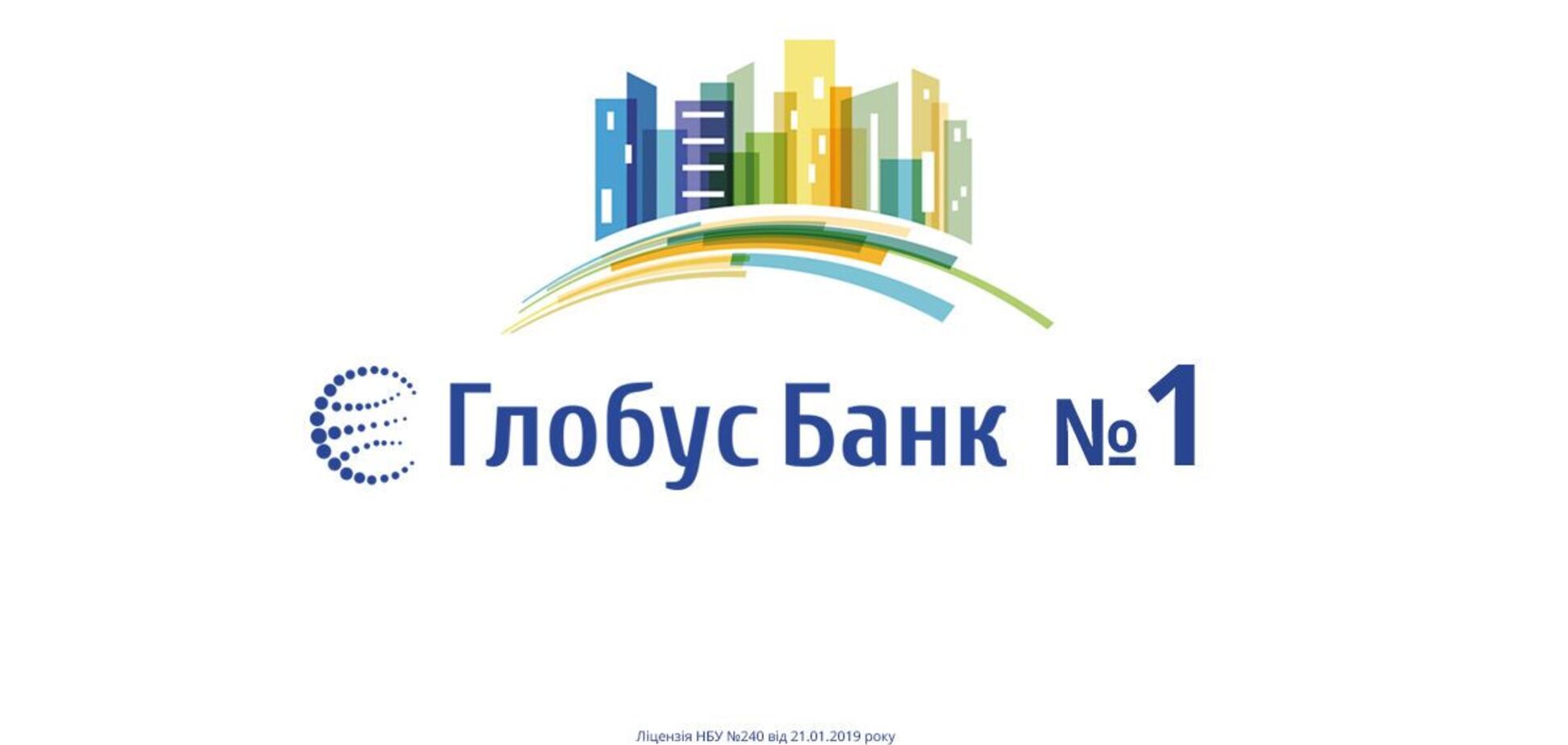 Назван банк номер 1 в Украине на рынке первичной ипотеки