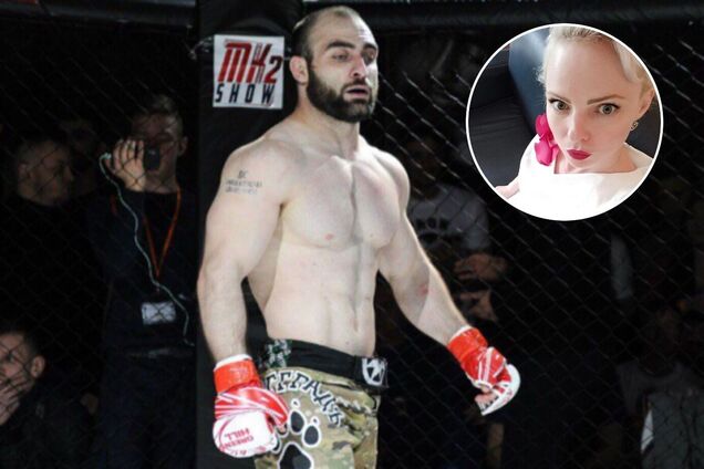 Арсен Батыров