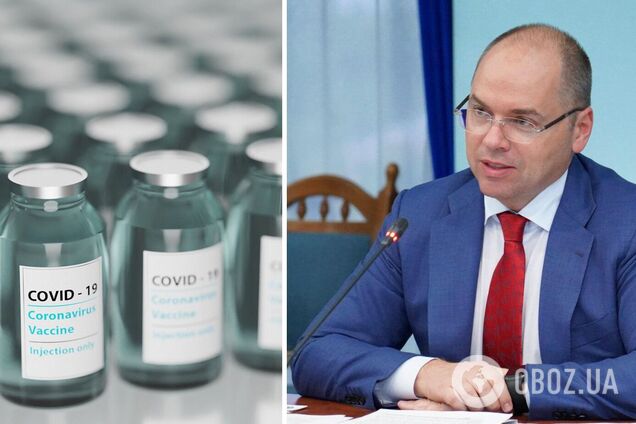 Степанов – о панике из-за COVID-19 в мире: Канада закупила по восемь доз вакцины на человека