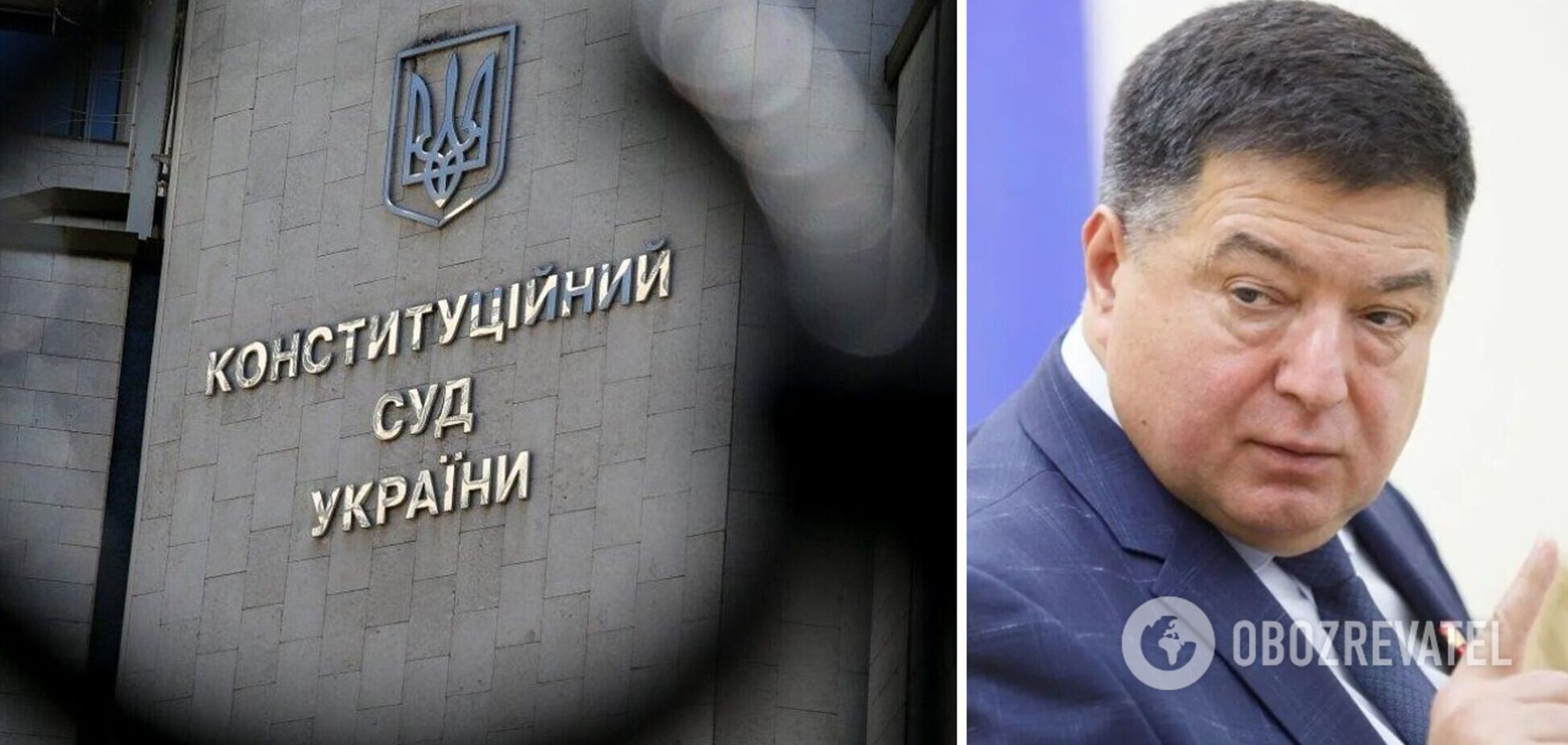 Сколько зарабатывает Тупицкий