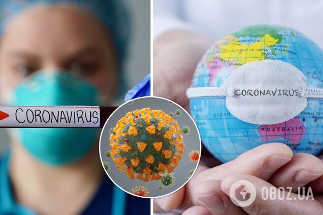 Как снизить коррупционные риски и создать конкурентную процедуру при ковидних закупках