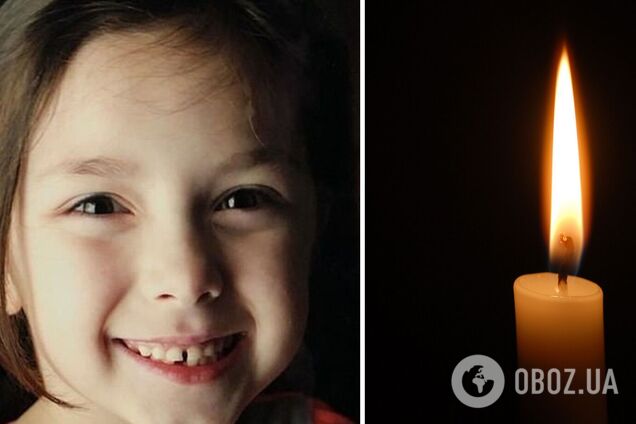 В США ребенок во сне умер от легкой формы COVID-19