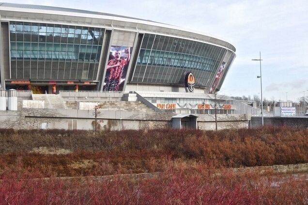 Мертве ОРДЛО прохання не реанімувати