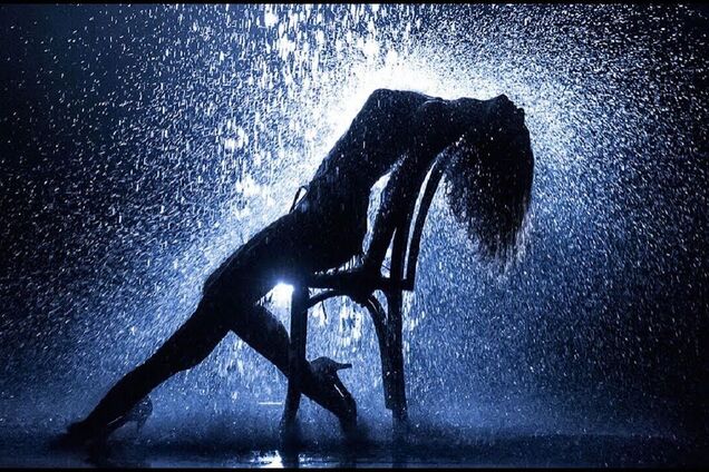 День народження стриптизу: топ-5 спокусливих танців