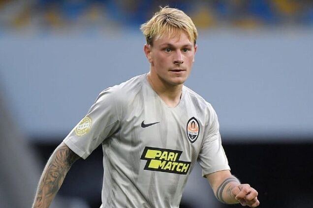 Владислав Вакула