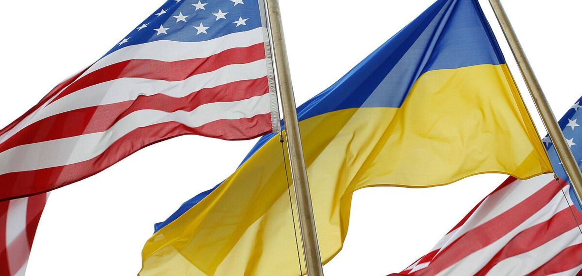 США виділять Україні $125 млн військової допомоги: Пентагон озвучив склад пакета