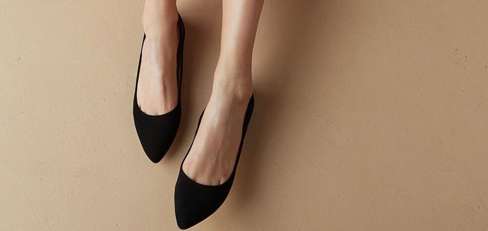 Модная обувь на весну 2021: стилист назвала трендовые модели