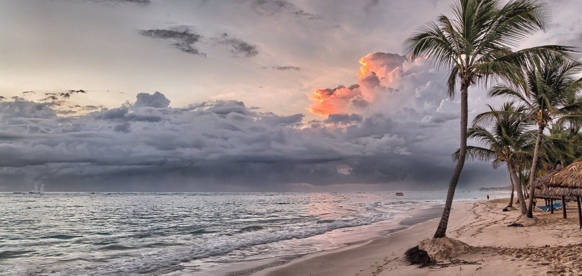 Таиланд хочет отменить карантин