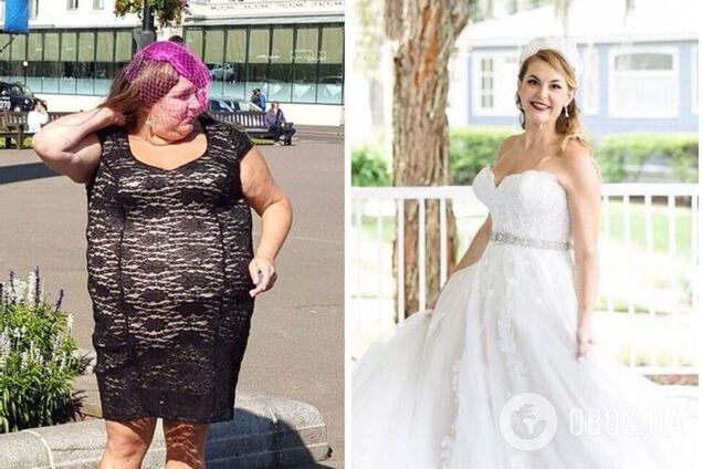 Девушки превратились из гадких утят в лебедей