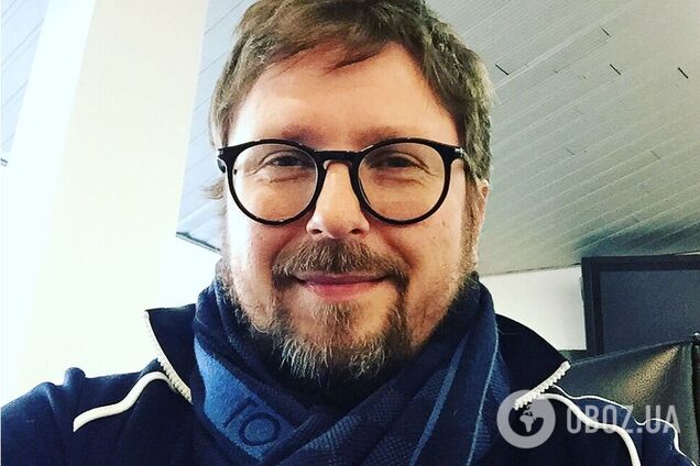 СБУ запросила міжнародну допомогу у справі Шарія