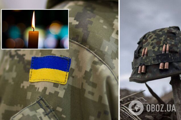 Потери Украины на Донбассе