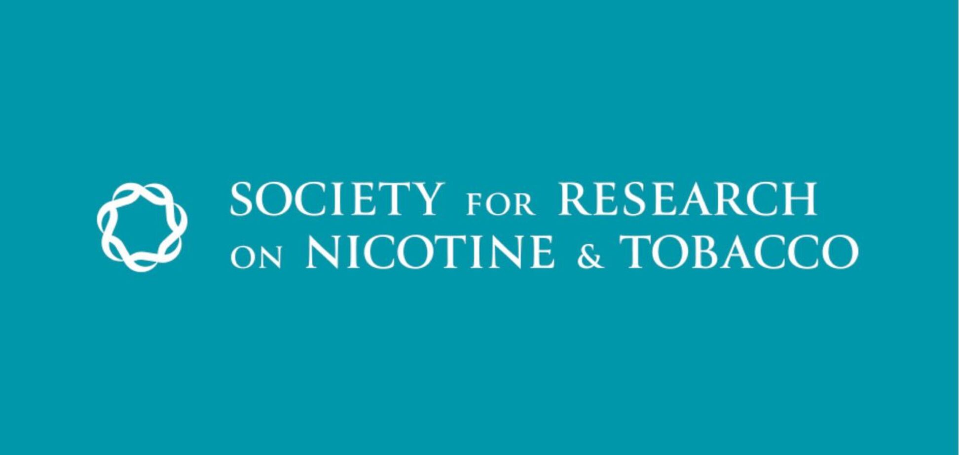 В феврале прошла конференция The Society for Research on Nicotine & Tobacco о влиянии курения на здоровье человека