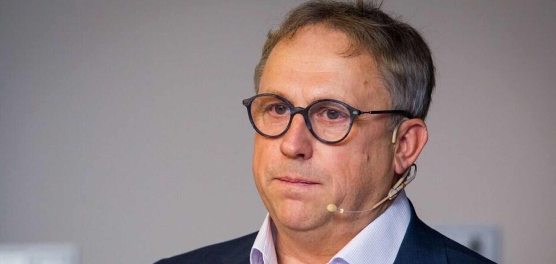 ЗМІ повідомили про ведення Хілларом Тедером бізнесу в Криму