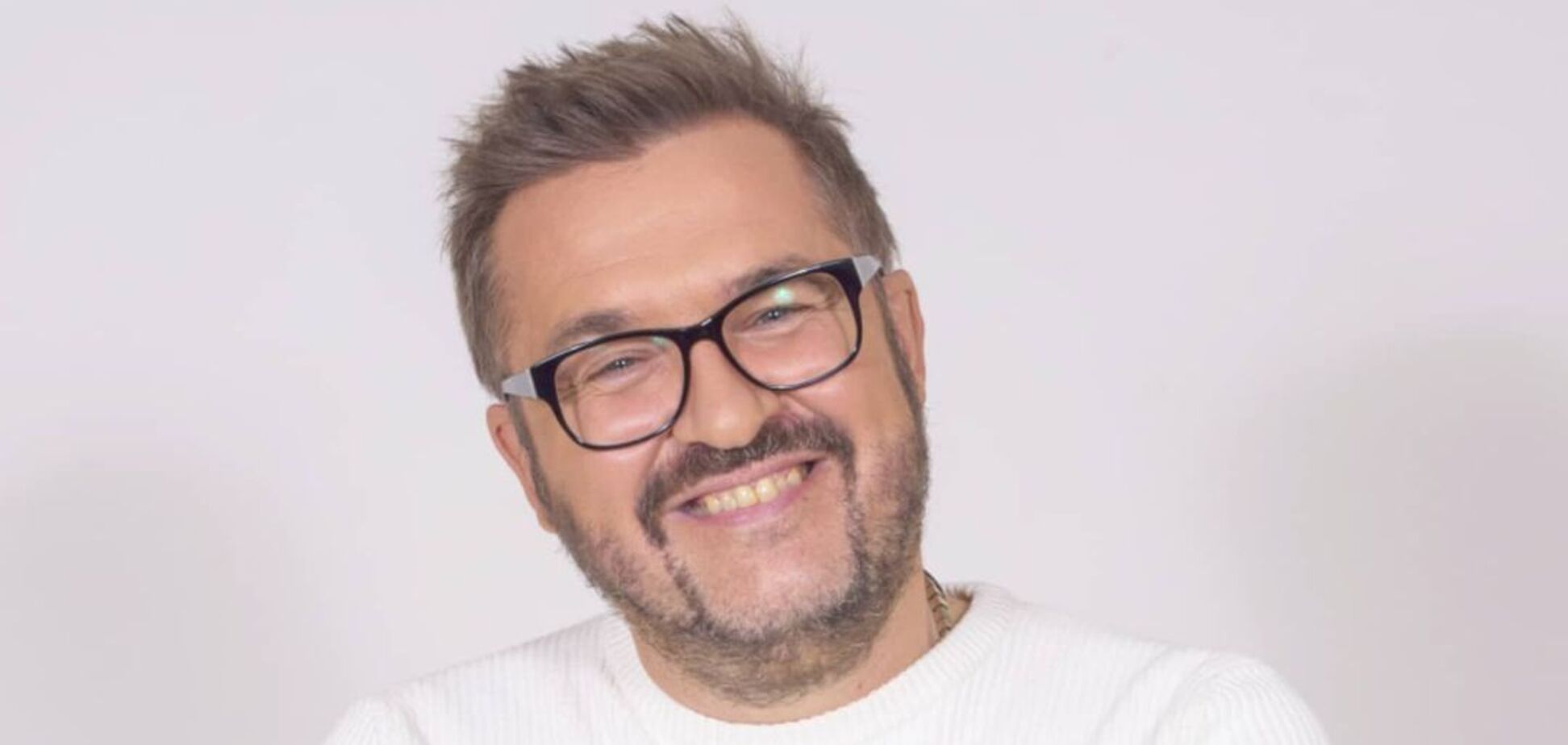 Олександр Пономарьов