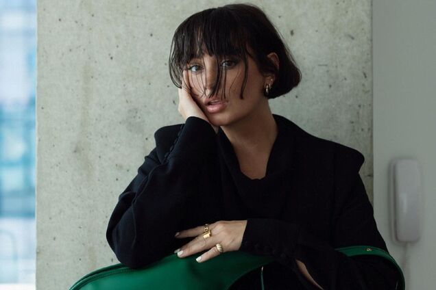 Названо найголовнішу модну стрижку на весну-літо 2021