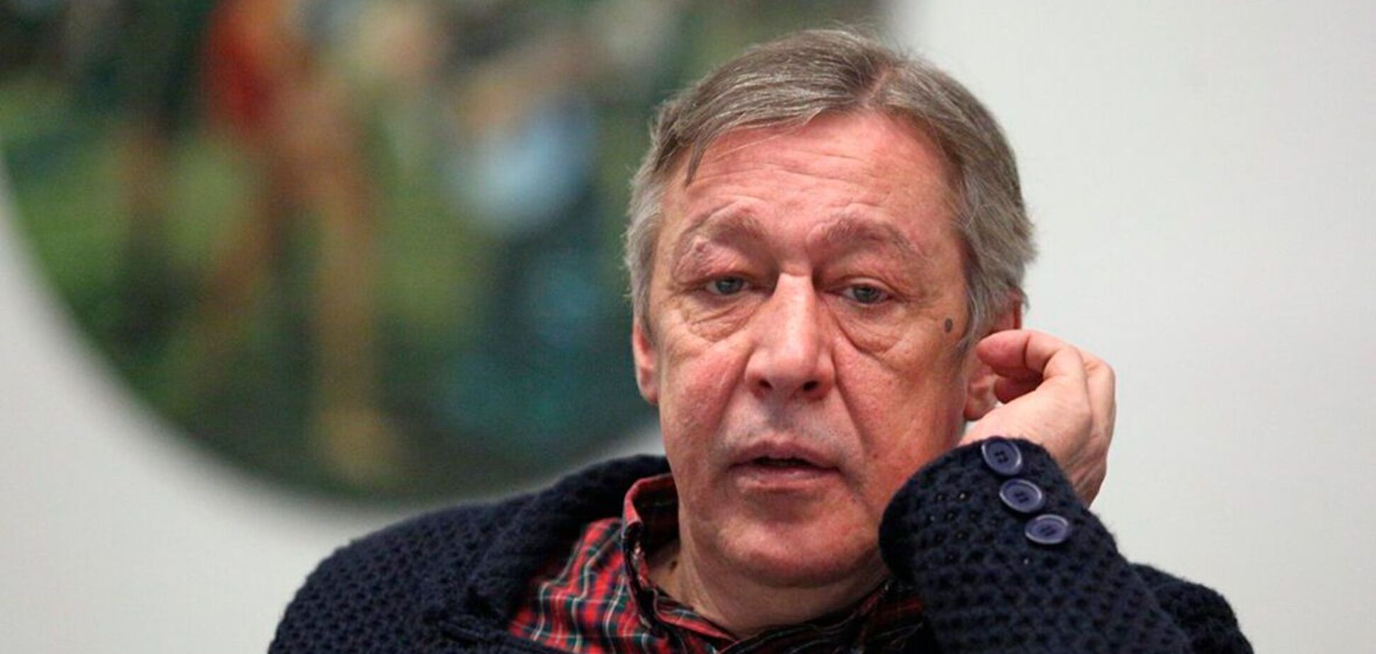 АГН 'Москва'/Кирилл Зыков