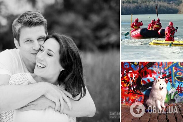 Линдсей Врана