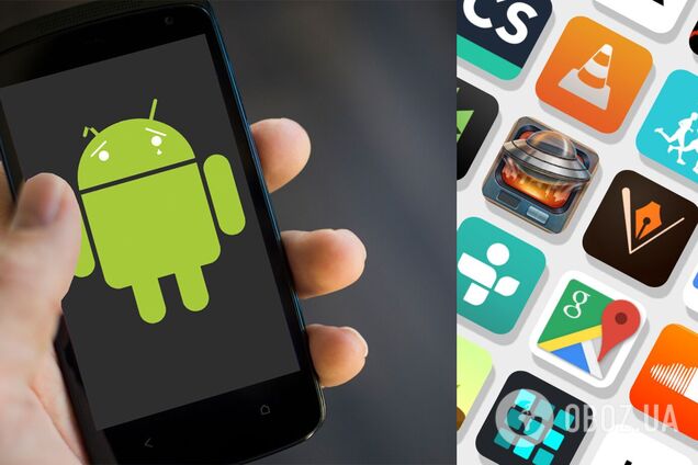 Эксперт назвал приложение, которое надо срочно удалить из Android