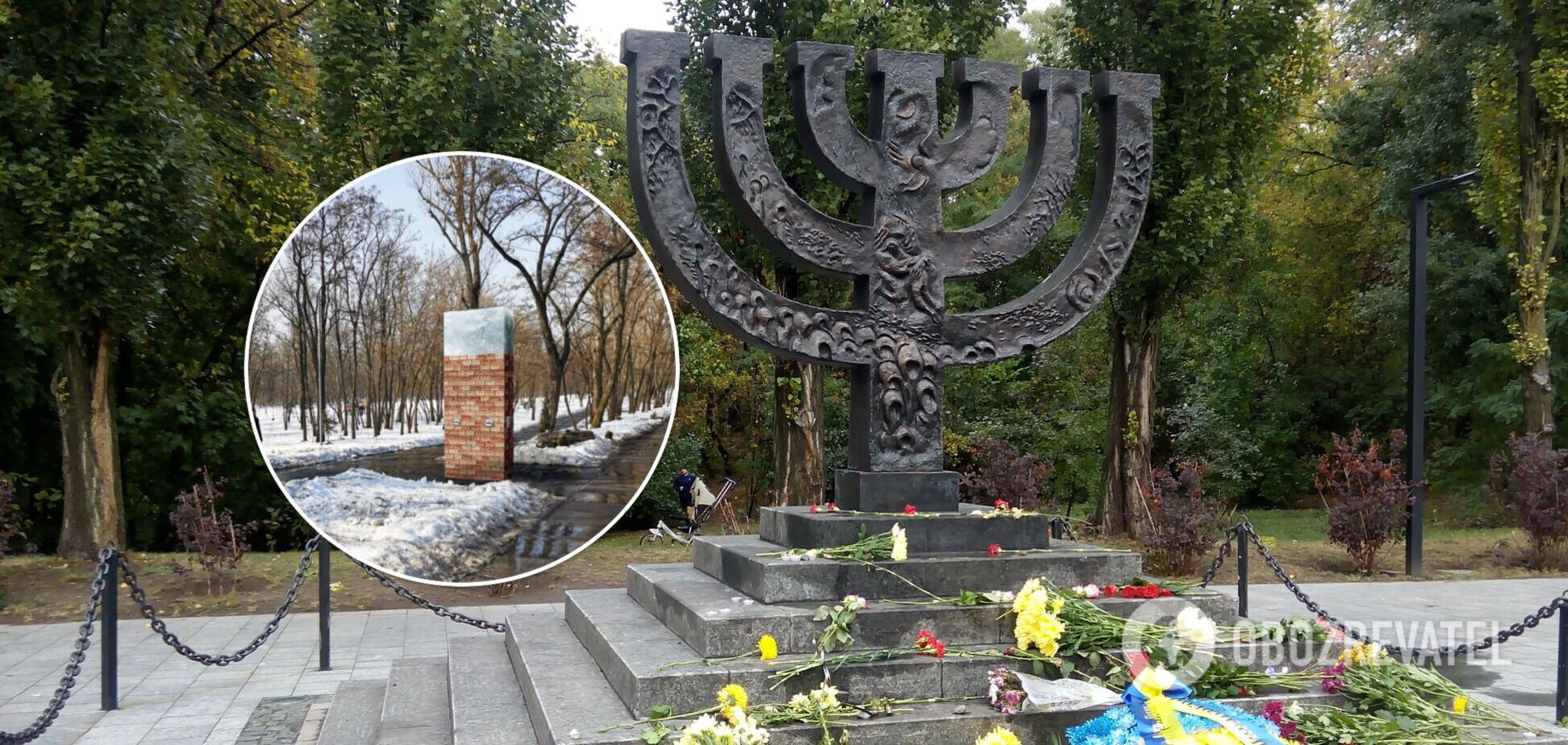 60-летие Куреневской трагедии. Киевляне рассказали, что знают о страшной катастрофе. Видео