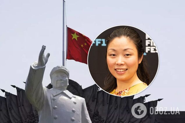 Нанфу Ван сняла фильм о начале пандемии в Ухане