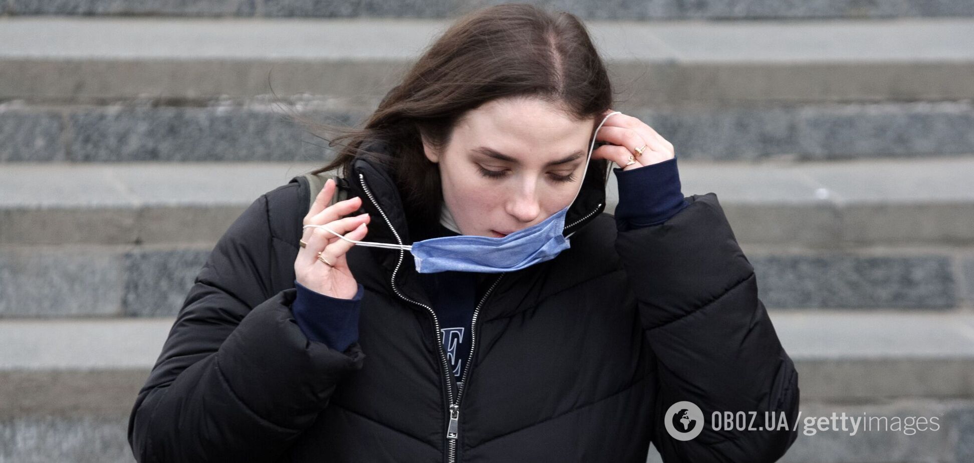 В 'красных' Черновцах на карантине работали кафе и тайком устраивали свадьбы