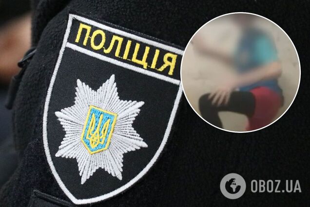 Студенти з Мелітополя знущалися над однокурсником заради TikTok: за справу взялася поліція. Відео